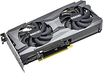 RTX 3060