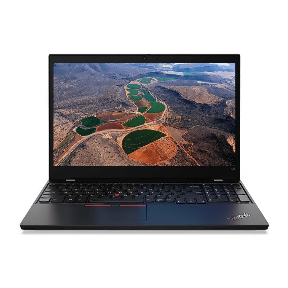 Lenovo ThinkPad L15 20U7001YTX Ryzen 7 Pro 4750U 8GB 256GB SSD 15.6" Full HD Notebook