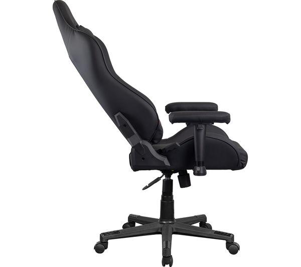 ADX-7013 Gaming Chair Black