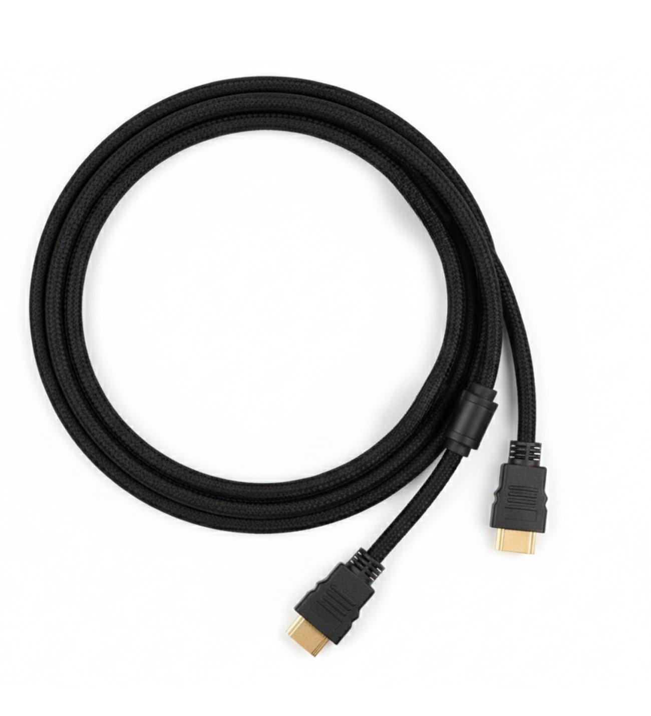 INCA IMHD-30T HDMI KABLO 3 METRE