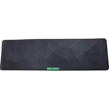 GamePower GPR900 900x300x4mm Gaming Mouse Pad