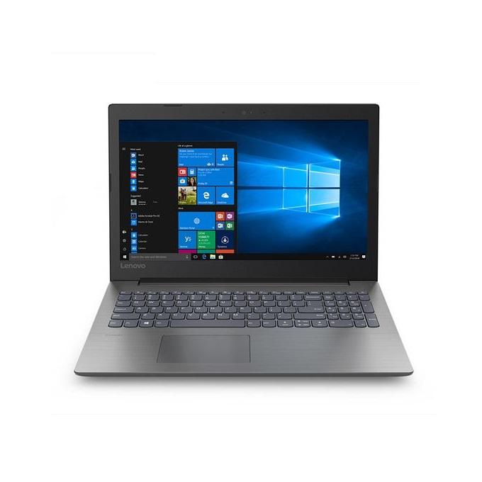 Lenovo Ideapad 330-15 A9 4gb 120Gb SSD Mineral Grey