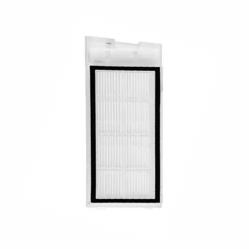 RIODMI EVE PLUS - FILTER