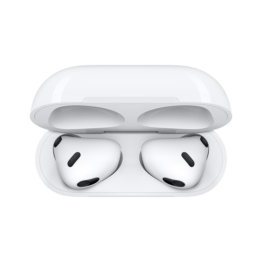 apple airpods 3rd generetion