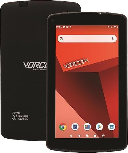 Vorcom S7 7” Tablet