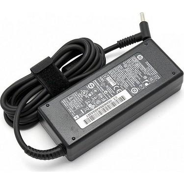 BTT Notebook Adaptörü 19.5V/4.62A Connector Size (MM): 4.5*3.0
