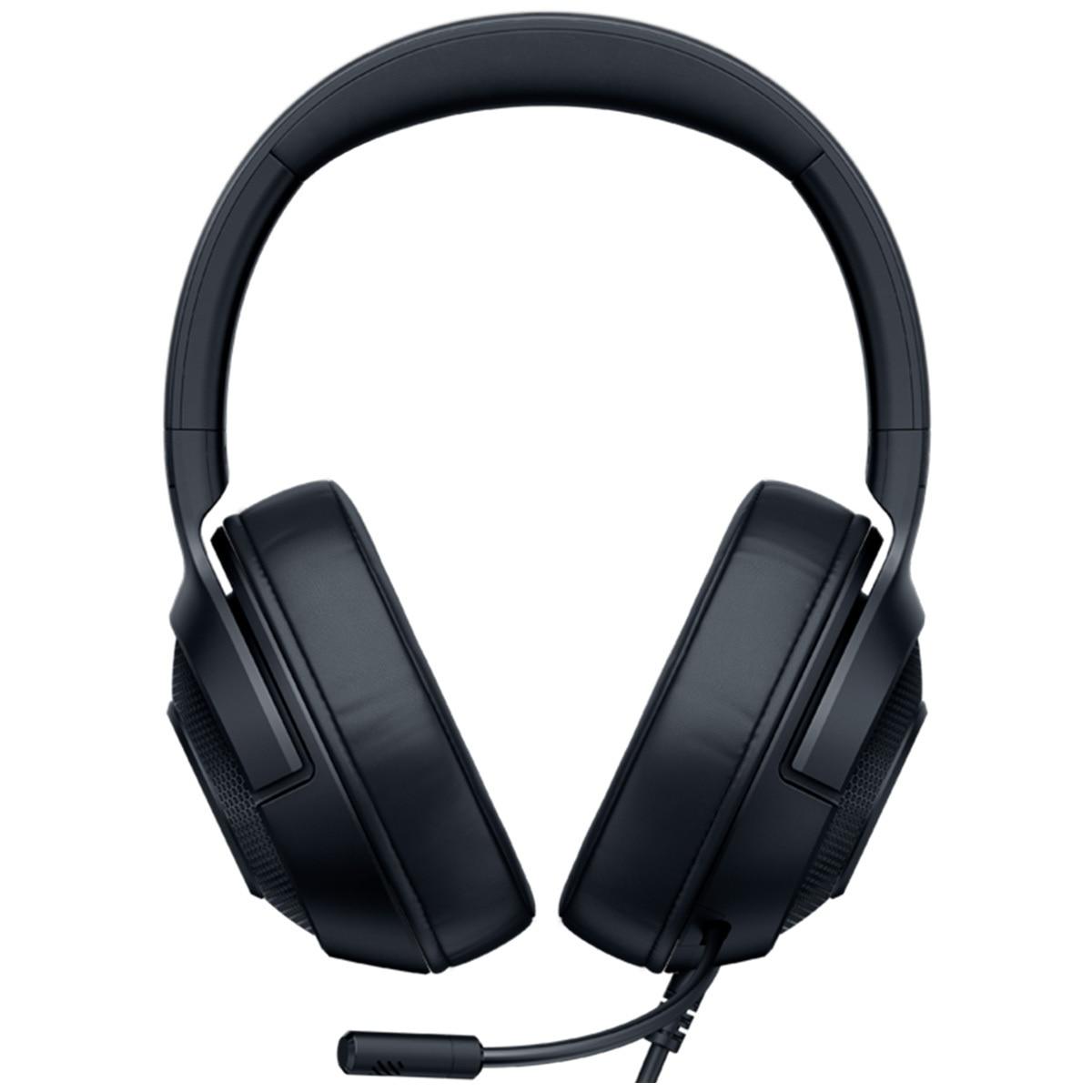 Razer Kraken X Lite Oyuncu Kulaklığı