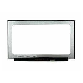 İNNOLUX N140HCA-EAC REV.C3 LED EKRAN