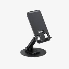 MOBİLE PHONE  STAND ZC13