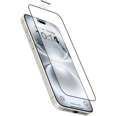ıphone 11 esd cam
