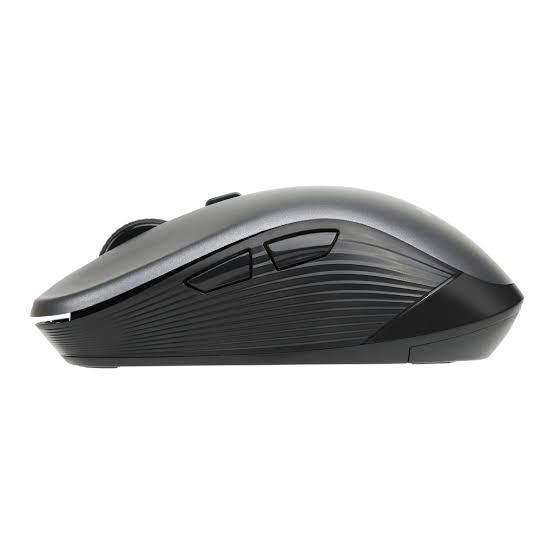 WIRELESS MOUSE CHINA