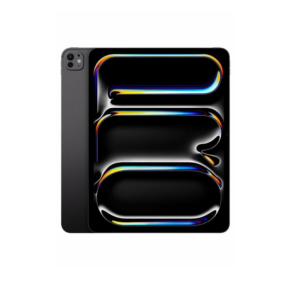 iPad Pro M4 13" 256 WIFI