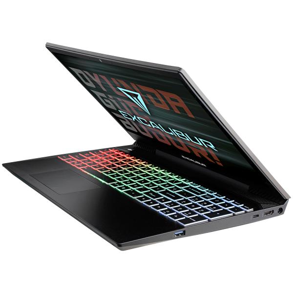 Excalibur g770