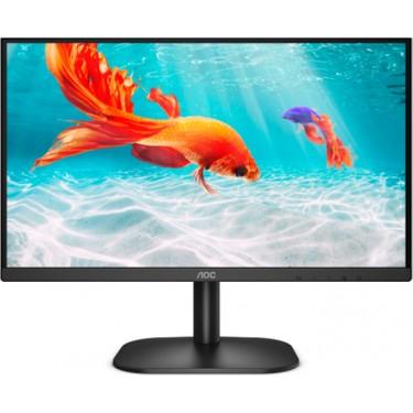 AOC 27" 27B2AM LED Monitör 4ms MM Siyah
