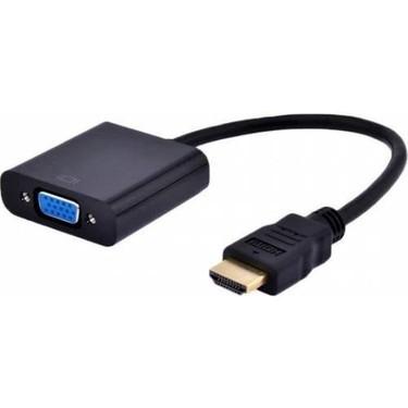 CODEGEN CDG-CNV31 HDMI TO VGA ÇEVİRİCİ ADAPTÖR