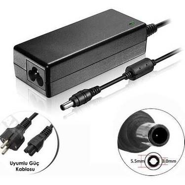 COMPAXE 19V-4.74A 5.5*3.0 NOTEBOOK ADAPTÖR