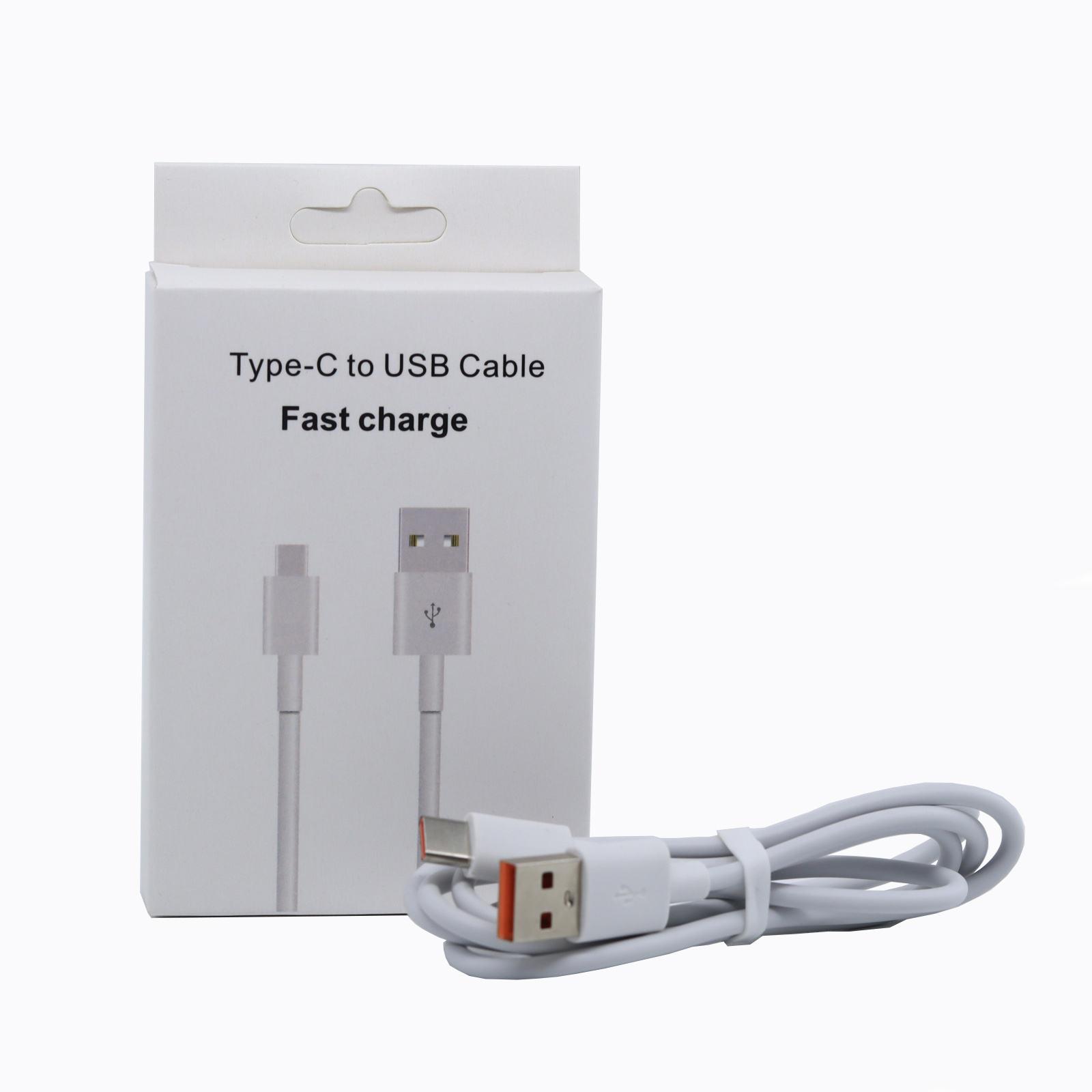 SC48 TYPE-C KABLO