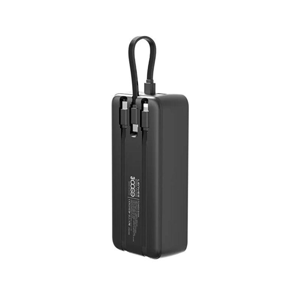 PX342D POWERBANK 30.000MAH