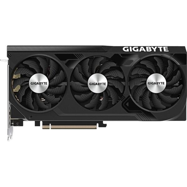 gigabyte rtx 4070