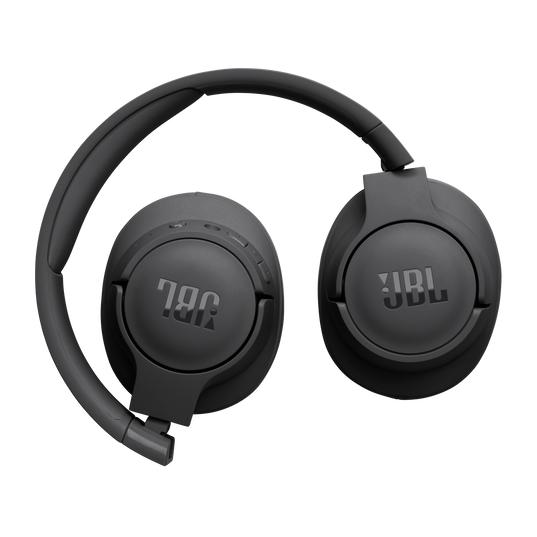 TUNE 720 BLUETOOTH KULAKLIK