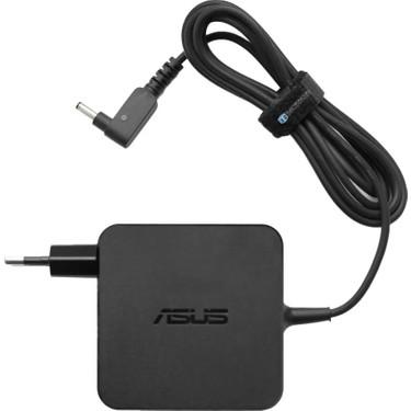 Asus 4.0x1.35 65W 19V 3.42A Adaptör Şarj Aleti-Cihazı (Pars Power)