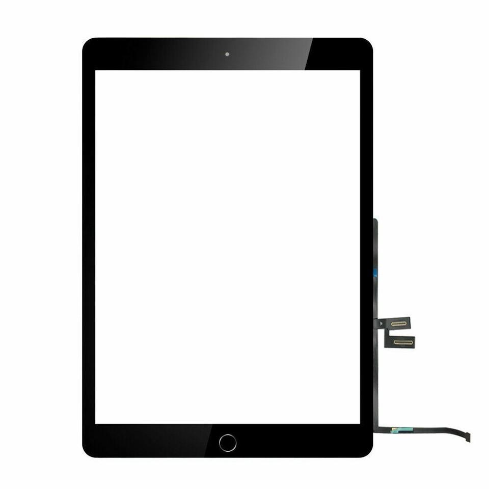 Apple IPad 8 Dokunmatik ( Siyah )