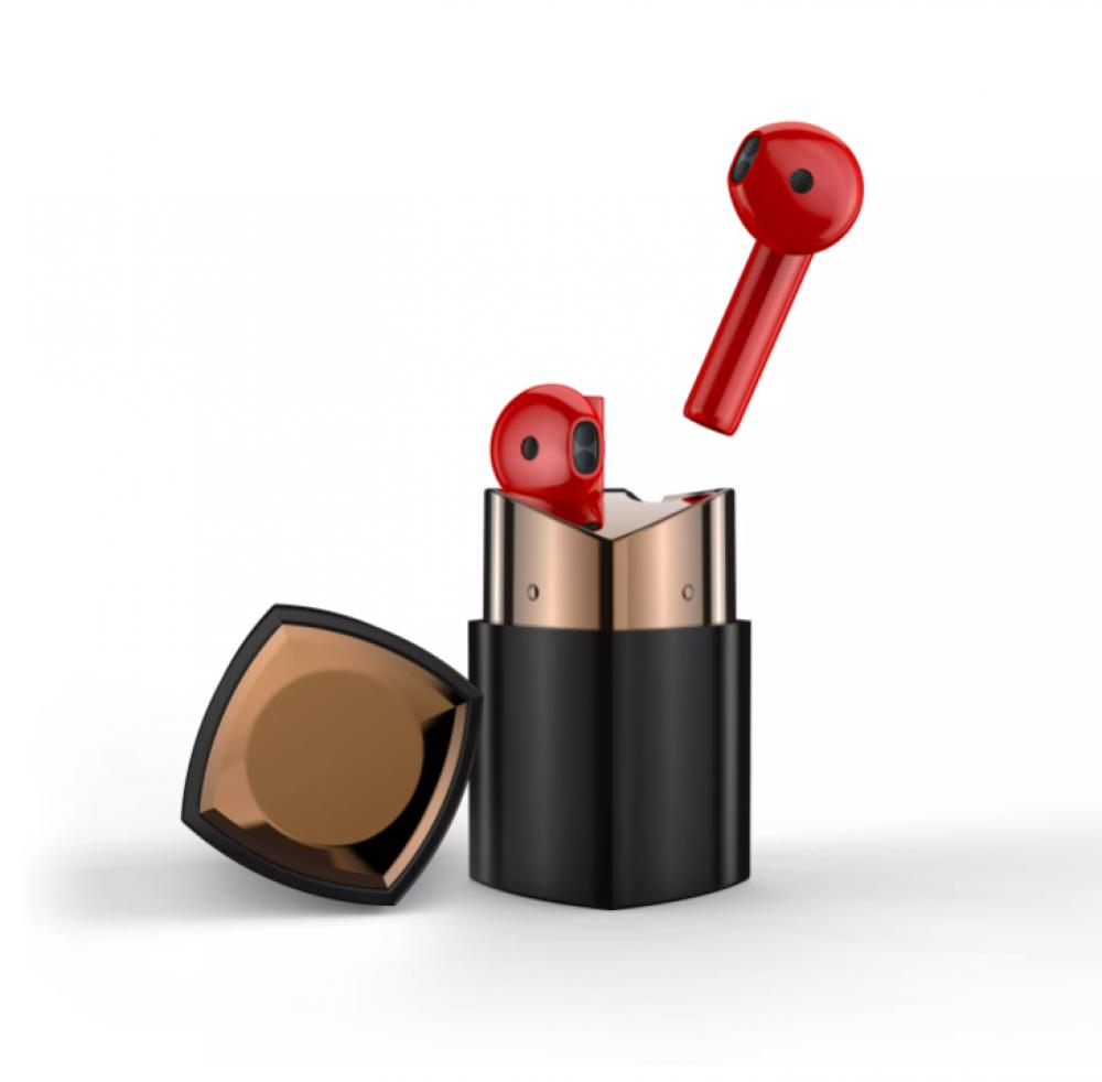 Zore Wiwu Betty Wireless Earbuds