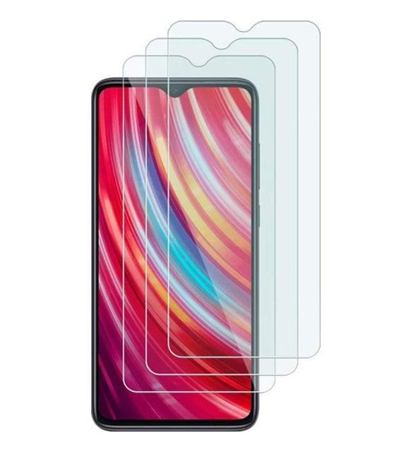 SUNİX Mİ NOTE 8 PRO