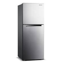sharp 440LT Buzdolabı sj-hm440-hs2