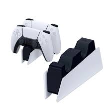 Dualsense Charging Station for PS5