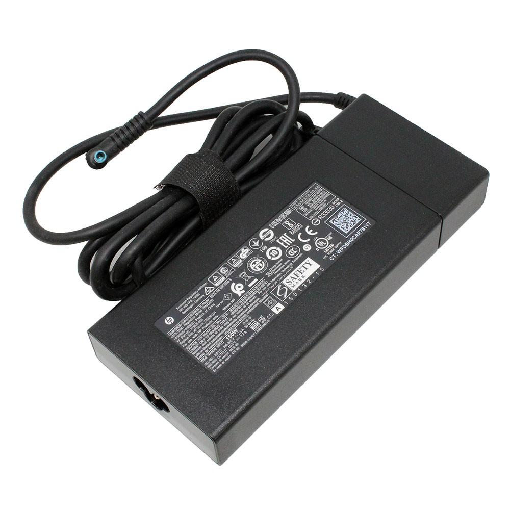 HP 19.5/7.7A 4.5X3.0 150 WATT ADAPTÖR