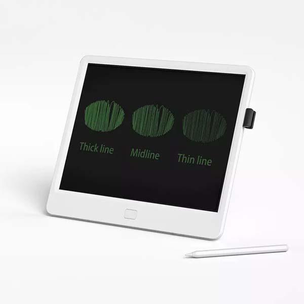 Wiwu LCD Drawing Board 10 inch