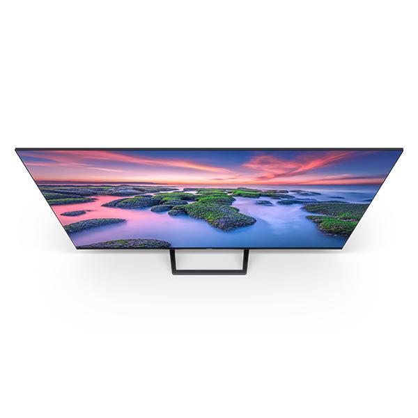 Mi TV A2 55 inç 140CM