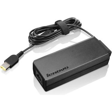 BTTNAOLN090VUSBP BTT Notebook Adaptörü 20V/4.5A Connector Size (MM): USB