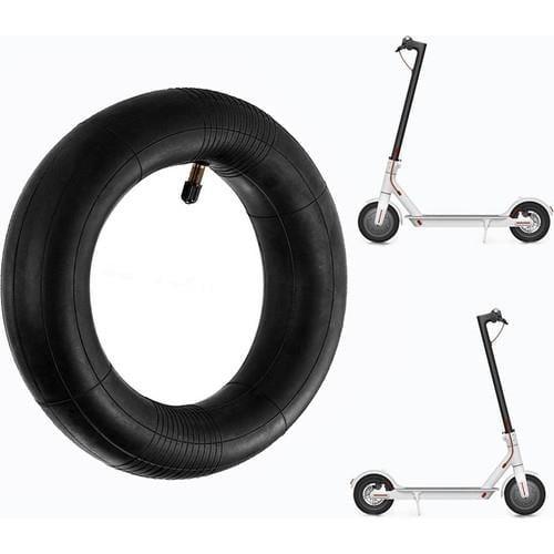 Scooter Şamrel (İç Lastik)