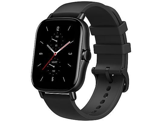 Amazfit GTS 2 42mm Akıllı Saat