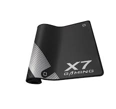 A4 TECH X7 XP-70L Mouse Pad