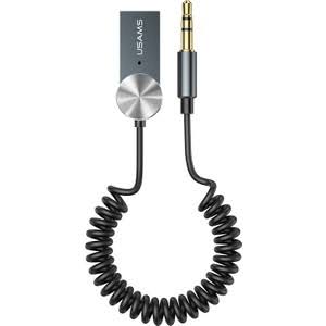 AUX wireless receiver