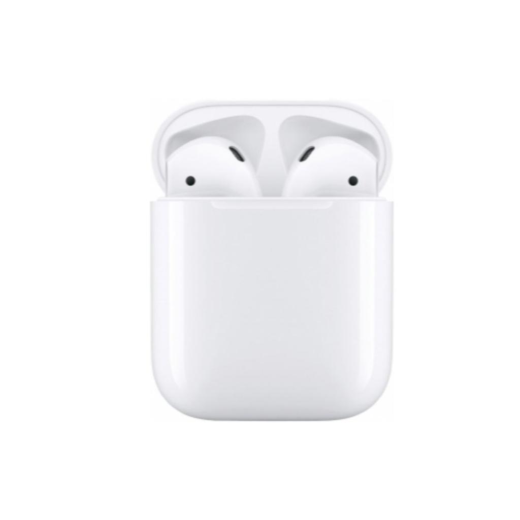 BLT50 BLUETOOTH KULAKLIK