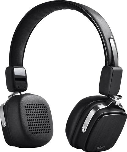 Wiwu Metro2 Kulaklık Wireless Headset