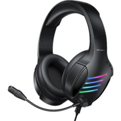 Awei GM3 Gaming Headphones