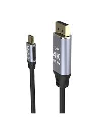 Inca IHD-02TX V2.0 HDMI Kablo 2M