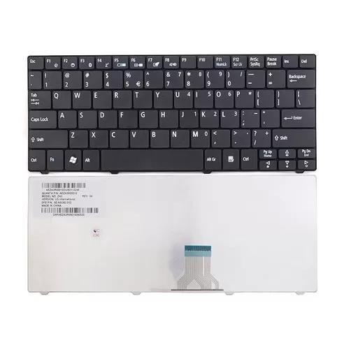 AS 141 LAPTOP KLAVYE YEDEK PARÇA