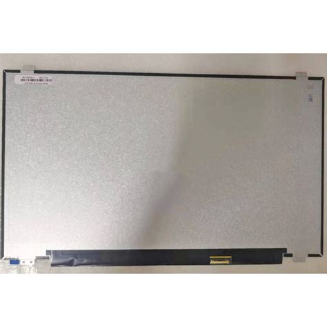 MC156CS01-1 Replacement LCD Screens from 15.6 30 PİN