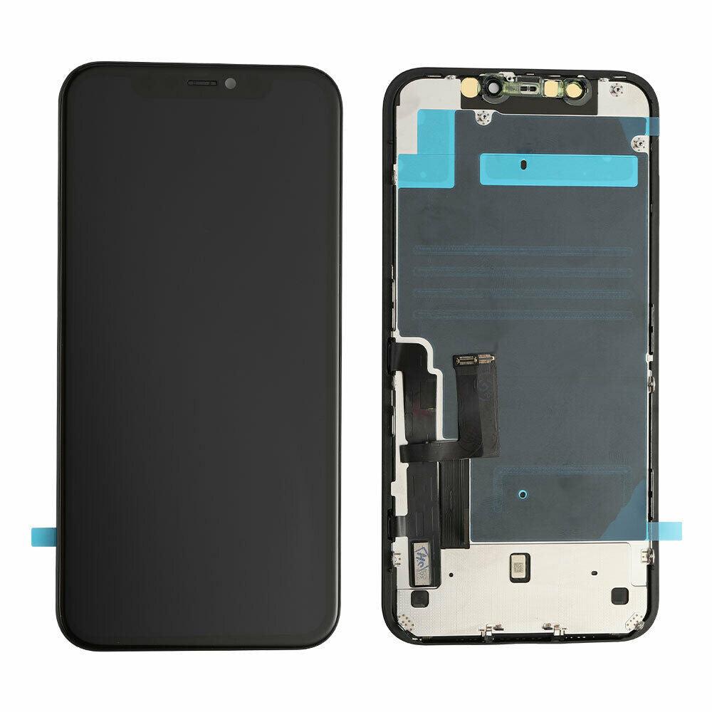 iPhone 11 copy ekran