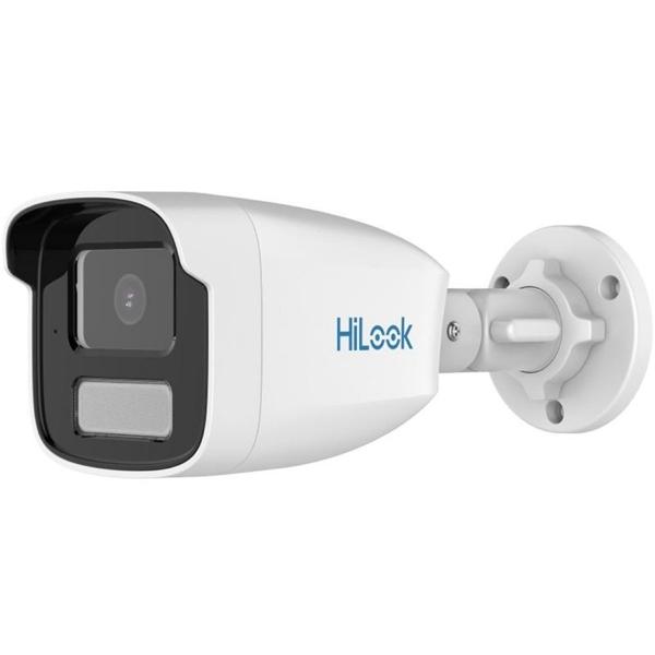 Hilook IPC-B449HA