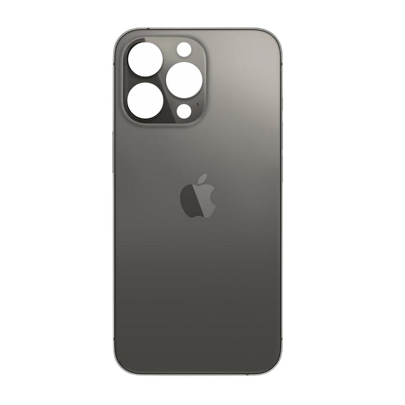 13 Pro Arka Kapak