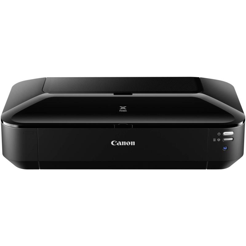 Canon Pixma IX6850 Renkli Inkjet Wi-Fi Yazıcı A3/A4