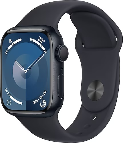 Apple Watch 9 41MM