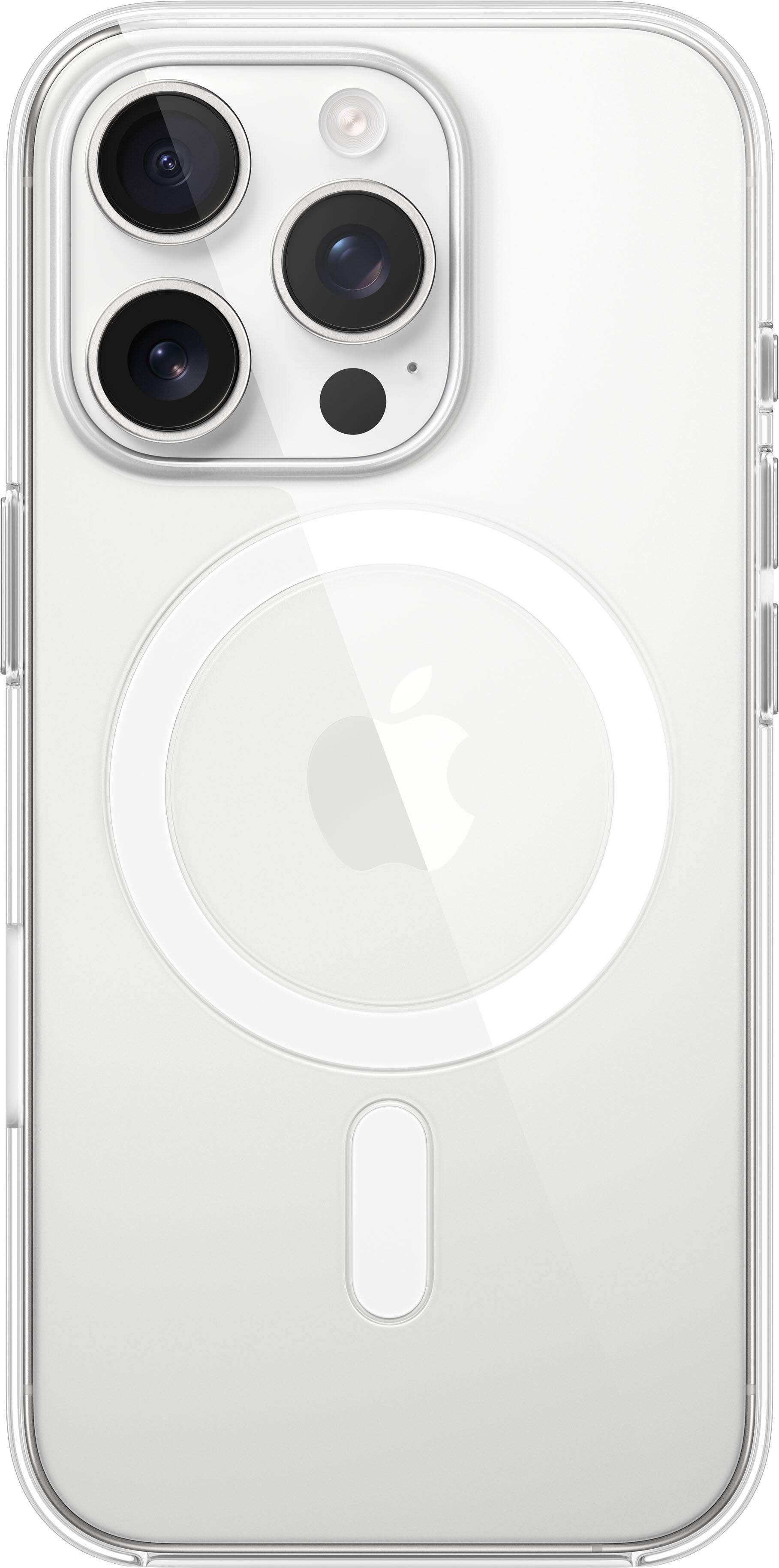 IPHONE 16 PRO KILIF
